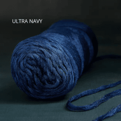 Pantoufles en Phentex – Image 6