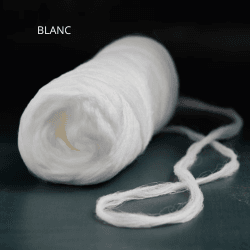 Pantoufles en Phentex – Image 13