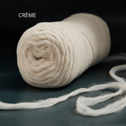 Pantoufles en Phentex – Image 14