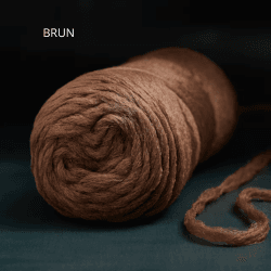 Pantoufles en Phentex – Image 16