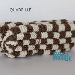 Pantoufles en Phentex – Image 4