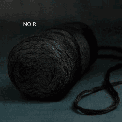 Pantoufles en Phentex – Image 5