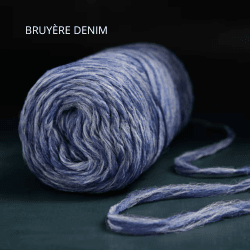 Pantoufles en Phentex – Image 17