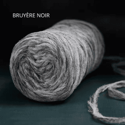 Pantoufles en Phentex – Image 8