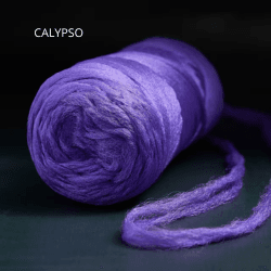 Pantoufles en Phentex – Image 9
