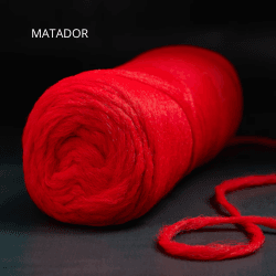 Pantoufles en Phentex – Image 10