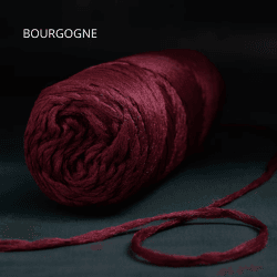 Pantoufles en Phentex – Image 12