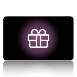 Carte-cadeau