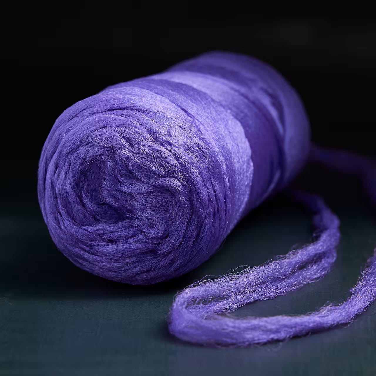 Calypso