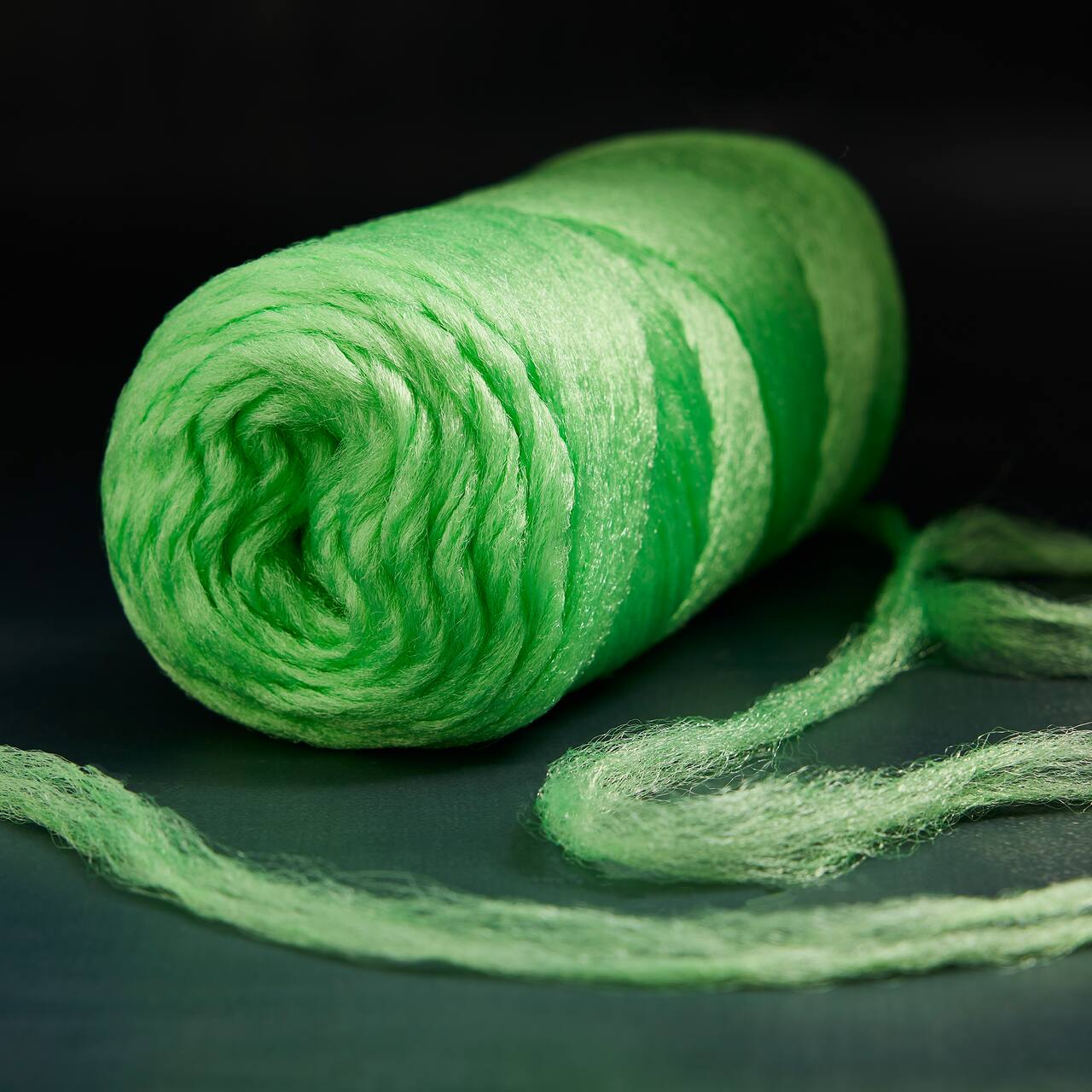 Lime chaud