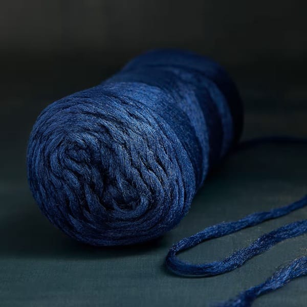 Ultra navy
