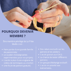 Abonnement