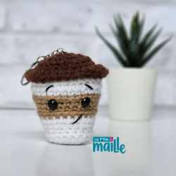 Cafe-a-emporter-breloque-crochet